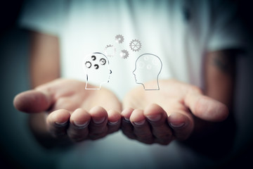 数学手抄报内容简短