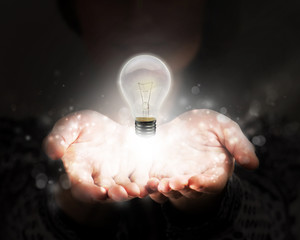 我现存最早的中药学著作是哪一部