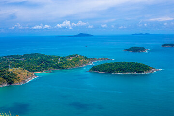 1类知识产权有哪些